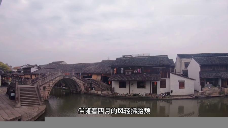 王者荣耀亚瑟打野最强出装游戏画面